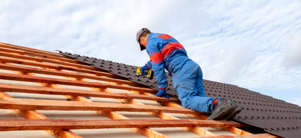 Best Wood Shake Roofing  in Mcgregor, TX