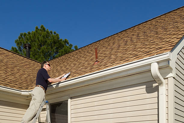  Mcgregor, TX Roofing services Pros